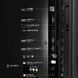 Телевизор 50" Hisense 50E7Q 50E7Q фото 4