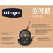Сковорода Ringel Expert 22 см б/кр (RG-1144-22) RG-1144-22 фото 4