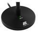 Микрофон 2E MPC110 USB (2E-MPC110) 2E-MPC110 фото 6