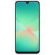 Смартфон Samsung Galaxy A26 5G 8/256GB Light Green (SM-A266BLGCEUC) SM-A266BLGCEUC фото 2
