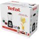 Блендер стаціонарний Tefal BL438831 BL438831 фото 2