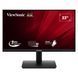 Монітор ViewSonic VA220-H VA220-H фото 8