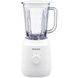 Блендер Panasonic MX-EX1011WTQ MX-EX1011WTQ фото 1