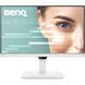 Монитор BenQ GW3290QT (9H.LLHLA.TBE) 9H.LLHLA.TBE фото 13