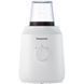 Блендер Panasonic MX-EX1011WTQ MX-EX1011WTQ фото 3