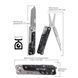 Мультитул Active Eddie (GHK12) GHK12 фото 6