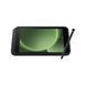 Планшет Samsung Galaxy Tab Active 5 Wi-Fi 6/128GB Green/Black (SM-X300NZGAEUC) SM-X300NZGAEUC фото 2