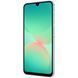 Смартфон Samsung Galaxy A26 5G 8/256GB Light Green (SM-A266BLGCEUC) SM-A266BLGCEUC фото 4