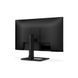 Монітор Philips 27E1N1900AE/00 27E1N1900AE/00 фото 5