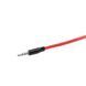 Навушники Gembird MHS-EP-OPO Black (MHS-EP-OPO) MHS-EP-OPO фото 15