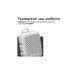 Акустическая система HiFuture Pocket-S Black (pocket-s.black) pocket-s.black фото 5