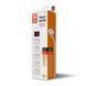 Мережевий фільтр СolorWay 5 розеток/2M White (CW-PSEA52W) CW-PSEA52W фото 6