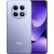 Смартфон Xiaomi Redmi Note 15 8/256Gb Purple 1183677 фото 1