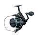Катушка Okuma Big Bomber Spod BBS 8000S Big Pit 3+1BB 5.11 (1353.16.55) 1353.16.55 фото 1