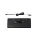 Клавіатура A4Tech FX53 USB UA Black (4711421002394) 4711421002394 фото 7