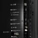 Телевізор 55" Hisense 55E7Q 55E7Q фото 3