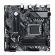 Материнська плата Gigabyte B650M D3HP Socket AM5 B650M D3HP фото 4