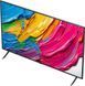 Телевизор 55" LG QNED 4K 60Hz Smart WebOS Black 55QNED80A6A фото 6