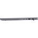 Ноутбук Acer Extensa 15 EXO15-41-R3P7 (NX.EL5EU.009) NX.EL5EU.009 фото 5