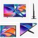 Телевізор 55" Hisense 55E7Q 55E7Q фото 2