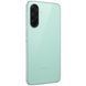 Смартфон Samsung Galaxy A26 5G 8/256GB Light Green (SM-A266BLGCEUC) SM-A266BLGCEUC фото 6