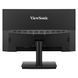 Монітор ViewSonic VA220-H VA220-H фото 10
