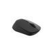 Мишка Rapoo M300 Silent mode Wireless Grey M300 Silent Gray фото 13