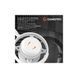Мікрофон GamePro UGM105W White (UGM105W) UGM105W фото 7