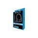 Навушники Sandberg Office USB Black (126-12) 126-12 фото 4