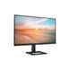 Монітор Philips 27E1N1900AE/00 27E1N1900AE/00 фото 9