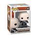 Фігурка Funko POP Movies: Dune 2 - Feyd Rautha 5908305246992 фото 3