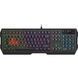 Клавіатура A4Tech Bloody B135N USB Black (4711421977678) 4711421977678 фото 1