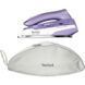 Утюг дорожный Tefal DB1612E0 DB1612E0 фото 3