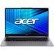 Ноутбук Acer Extensa 15 EXO15-41-R3P7 (NX.EL5EU.009) NX.EL5EU.009 фото 1