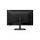 Монітор Philips 27E1N1900AE/00 27E1N1900AE/00 фото 4