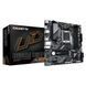 Материнська плата Gigabyte B650M D3HP Socket AM5 B650M D3HP фото 3