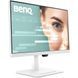 Монитор BenQ GW3290QT (9H.LLHLA.TBE) 9H.LLHLA.TBE фото 3