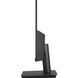 Монітор ViewSonic VA220-H VA220-H фото 4