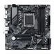 Материнська плата Gigabyte B650M D3HP Socket AM5 B650M D3HP фото 1