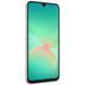 Смартфон Samsung Galaxy A26 5G 8/256GB Light Green (SM-A266BLGCEUC) SM-A266BLGCEUC фото 3