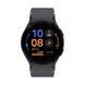 Смарт-годинник Samsung Galaxy Watch FE 40mm Black (SM-R861NZKASEK) (ЗРАЗОК) SM-R861NZKASEK фото 2