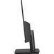 Монітор ViewSonic VA220-H VA220-H фото 13