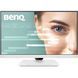 Монитор BenQ GW3290QT (9H.LLHLA.TBE) 9H.LLHLA.TBE фото 8