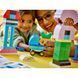 Конструктор LEGO DUPLO Town Конструктор людей с сильными эмоциями 71 деталей (10423) 10423 фото 6