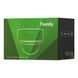 Камера IP Tiandy TC-C35MS Spec:I3/A/E/Y/M/S/H/2.7-13.5mm/V4.0, 5MP, Starlight Dome, 2.7-13.5mm AVF, f/1.6, IR30m, PoE, IP66, IK10 TC-C35MS фото 3