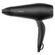 BaByliss Фен D215DE D215DE фото 8