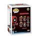Funko Фигурка Funko POP Marvel: Deadpool - Bowling 5908305247203 фото 4