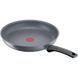 Сковорода Tefal Healthy Chef 24 см (G1500472) G1500472 фото 2