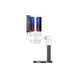 Мікрофон GamePro UGM105W White (UGM105W) UGM105W фото 4