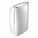 Осушувач повітря Cooper&Hunter CH-D008WDP7-20LD CH-D008WDP7-20LD фото 2